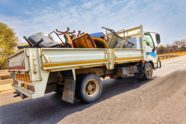 Best Mattress Disposal  in Belgrade, MT