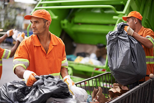 Best Carpet Removal and Disposal  in Belgrade, MT