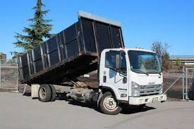 Best Garage Cleanout  in Belgrade, MT